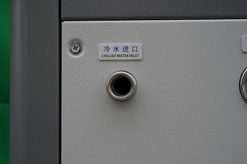 chilled water glycol-chilled water outlet001 chilled water glycol-chilled water outlet001